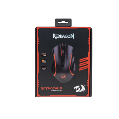 Redragon NOTHOSAUR 75065 38-500x500 (1)