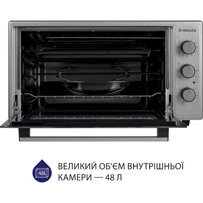 жж
