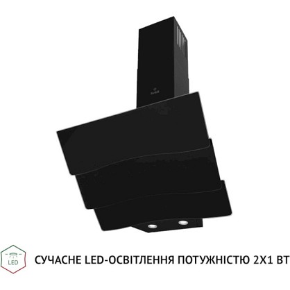 єєє
