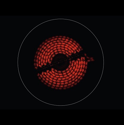 1782189_zoom