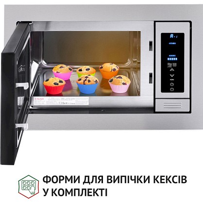 9912374