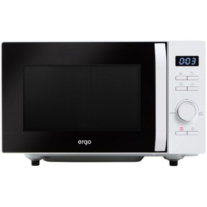 Ergo-EM-2036-(16)_a53fd