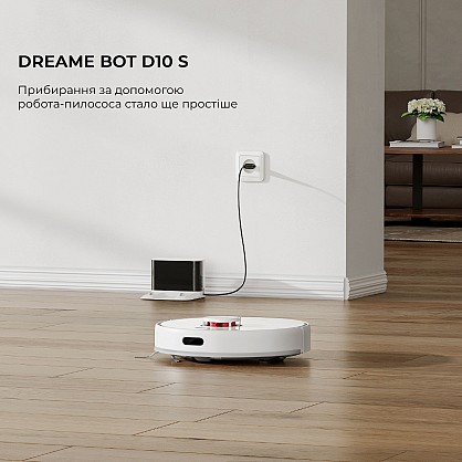 Robot-pylesos-Dreame-Bot-D10s-RLS3L-24-1hf