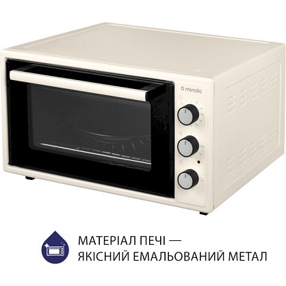 жжжжжж