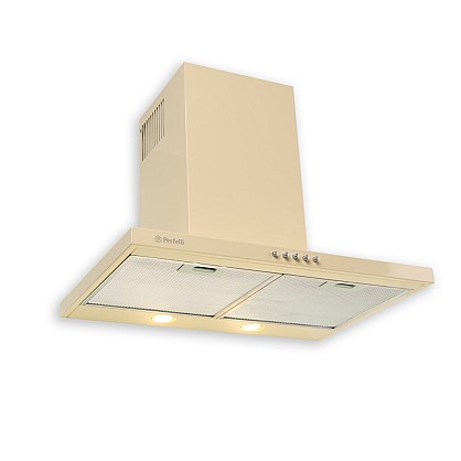 2-vytyazhka-dekorativnaya-t-obraznaya-perfelli-t-6612-a-1000-iv-led-1000x1000