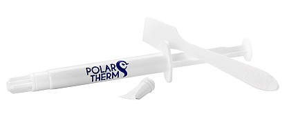polartherm-x-8-5g-pt-x8-005 (2)