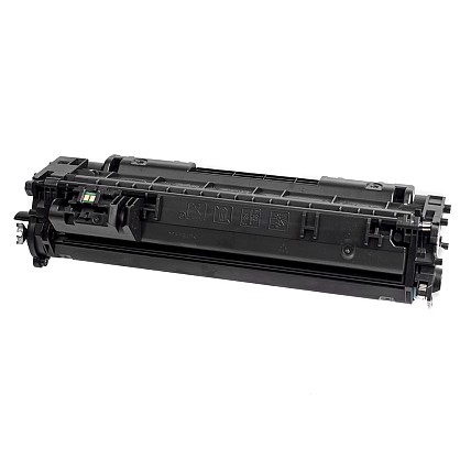 PP-H505_280NS_4