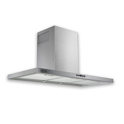 1-vytyazhka-dekorativnaya-t-obraznaya-perfelli-tet-9612-a-1000-i-led-1000x1000