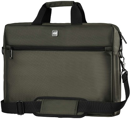 644a1e356b1b4_2e-cbn315do-1-kopiya