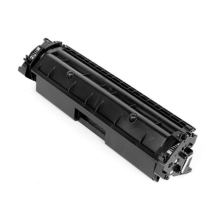 CW-H217FM_04
