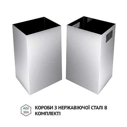 vytyazhka-ostrovnaya-perfelli-cts-9625-i-1000-led_10-1000x1000