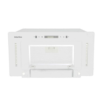 vityajka-interline-jolly-wh-a-60-gl-k-3