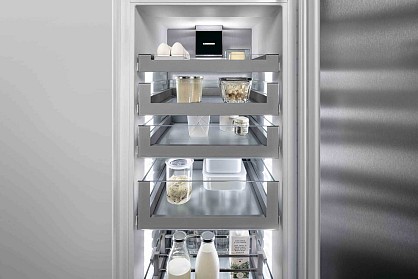 product-Vstraivaemiy-odnokamerniy-kholodilnik-Liebherr-IRBPci-5170-Peak_75eef973430316e87d63c75bf599f41c
