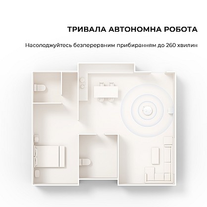 Robot-pylesos-Dreame-Bot-Mova-E20-Plus-RLE22GD-2054207