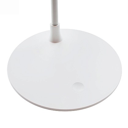 CW-DL12FB-W_02