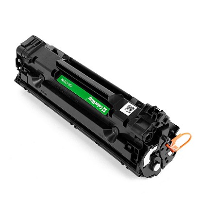 CW-C725FM_03