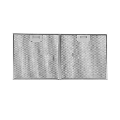 vytyazhka-kupolnaya-perfelli-k-6402-wh-850-led_8-1000x1000