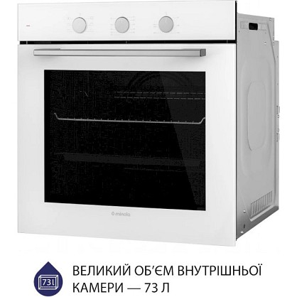 дддд