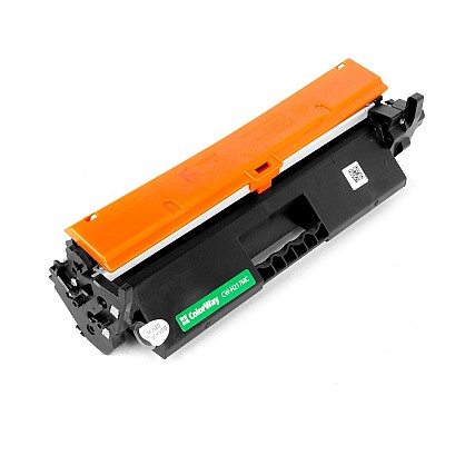 CW-H217MC_05