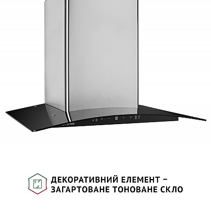 vityazhka-dekorativna-zi-sklom-perfelli-grassi-6pwx-inox_2-1000x1000