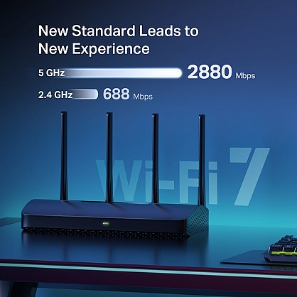 MR27BE_04_large20240520114704