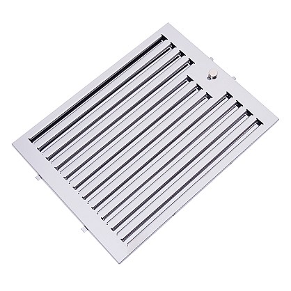 slimline-6230-wh-7-1000x1000