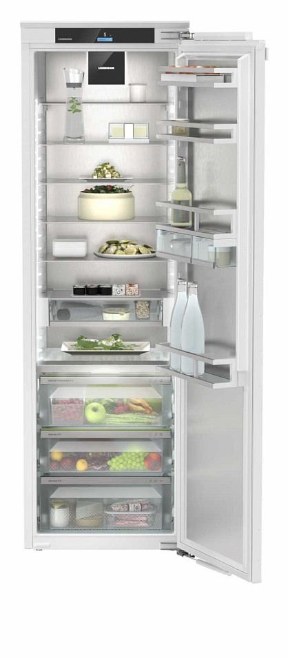 product-Vstraivaemiy-odnokamerniy-kholodilnik-Liebherr-IRBdi-5170-Peak_cdb89522fbb339f88f7e84ec10651150