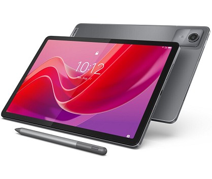 08_tab_m11_hero_with_lenovo_tab_pen_lte_luna_grey_1