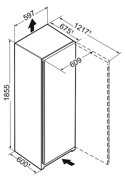 DD_RBstd528i