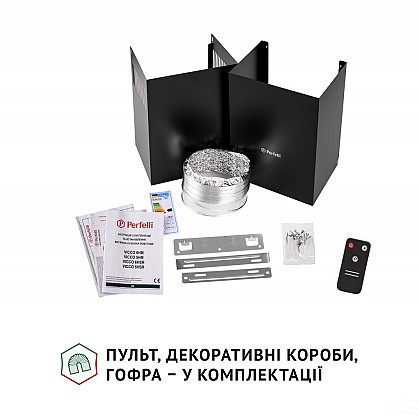 vytyazhka-dekorativnaya-naklonnaya-perfelli-vicco-5hsr-nero_8-1000x1000