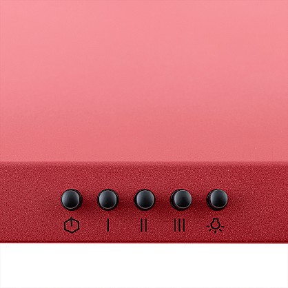5_ART_0967_kopirovanie-1000x1000