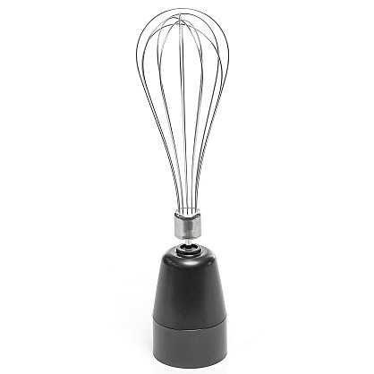 ruchnyy-blender-eisen-ehb-123ss-5