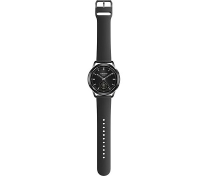 n62-tpu_black-unfold_result