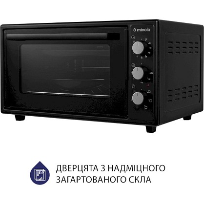 ддддд