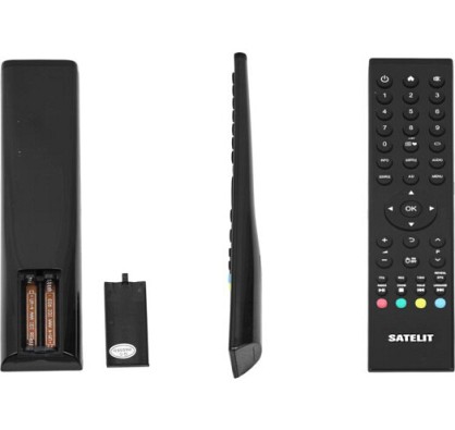 satelit_43f9100st_14_result