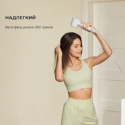 Fen-Dreame-Hair-Dryer-Gleam-Grey-AHD12A-GR-18-7hfjc