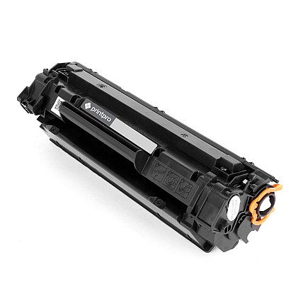 PP-C728_01