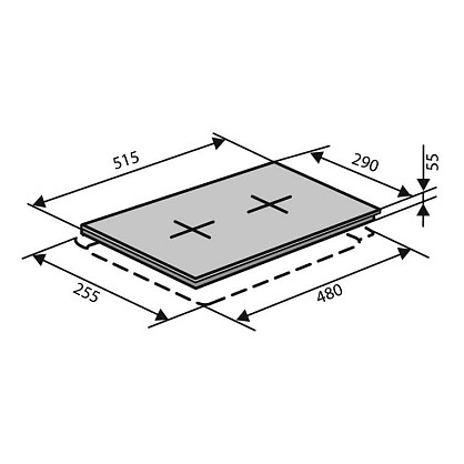 hsf320g_cest_wh_3-750x750 (1)