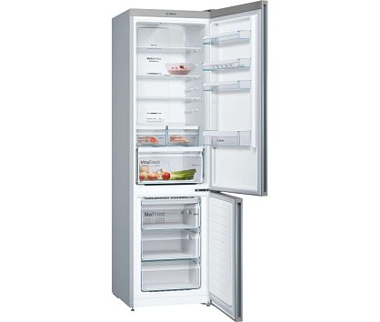 kgn39xi326.1