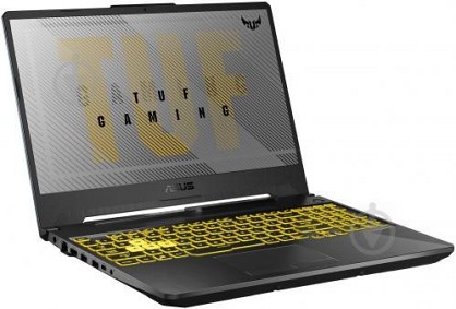 3505427119_w640_h640_noutbuk-asus-tuf