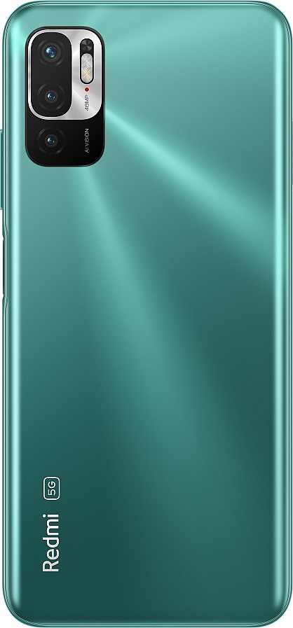 1169655_zoom