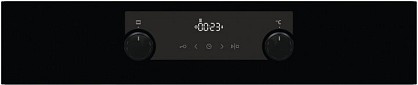 14487662