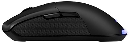 1669032601-hator-pulsar-wireless-black-004