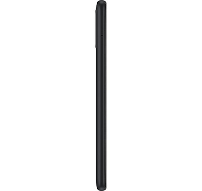sm_a037_galaxya03s_black_lside