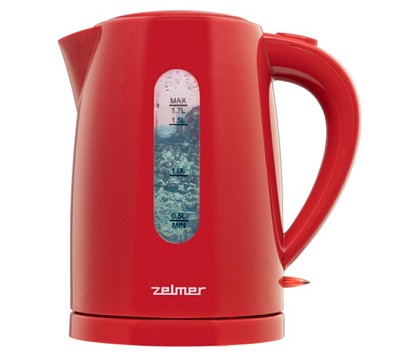 _zelmer_zck7616r_6_