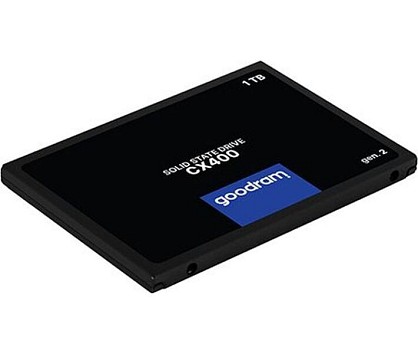 cx400_gen2-2-1tb