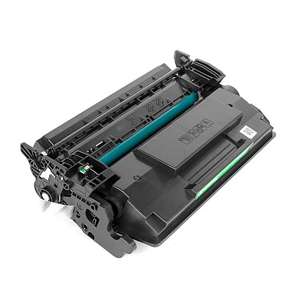 CW-H226MX_05