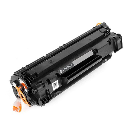PP-C728_05