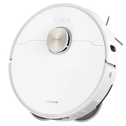 1694532-513825-robot-pylosos-xiaomi-dreame-bot (7)