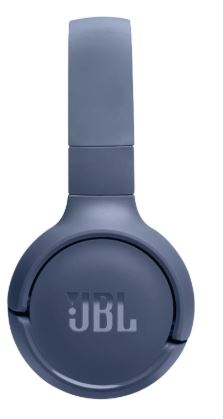 000